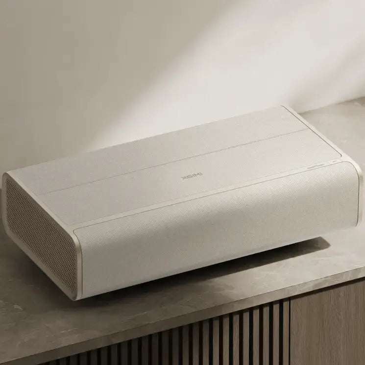 Three Recommended IMAX Enhanced Projectors for Your Home Theater