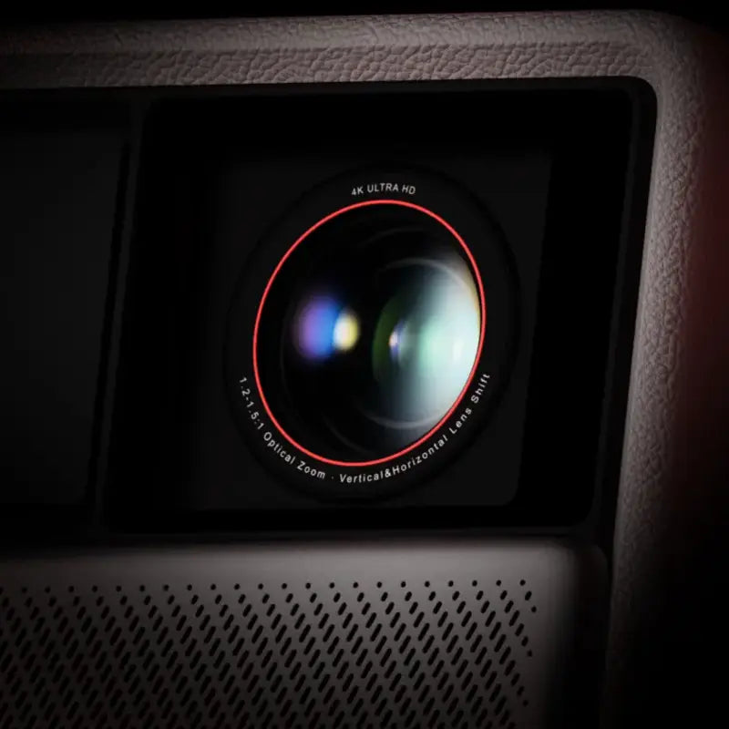 HORIZON S Max vs HORIZON 20 Max | Comparison Guide