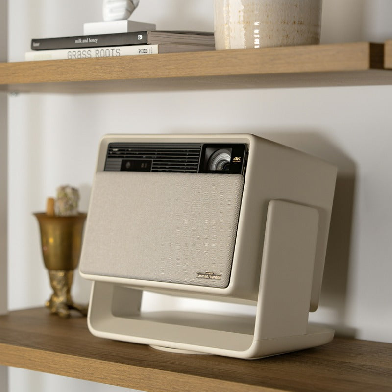 4K DLP Projector Reviews: XGIMI Three Best Picks for Home Use