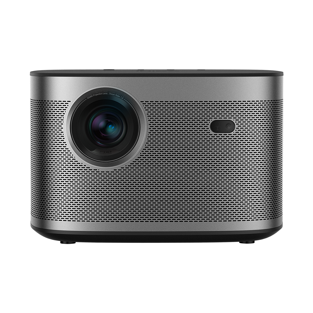 Choosing a Home Projector: XGIMI Elfin vs. XGIMI HORIZON