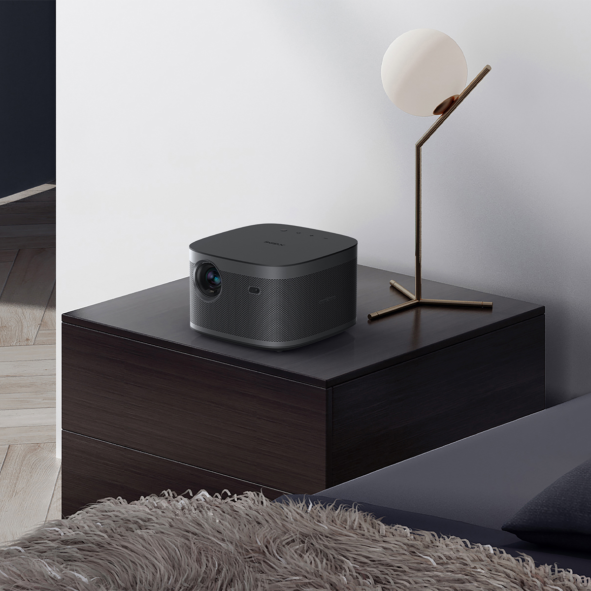 Do You Need External Speakers For Your Projector?