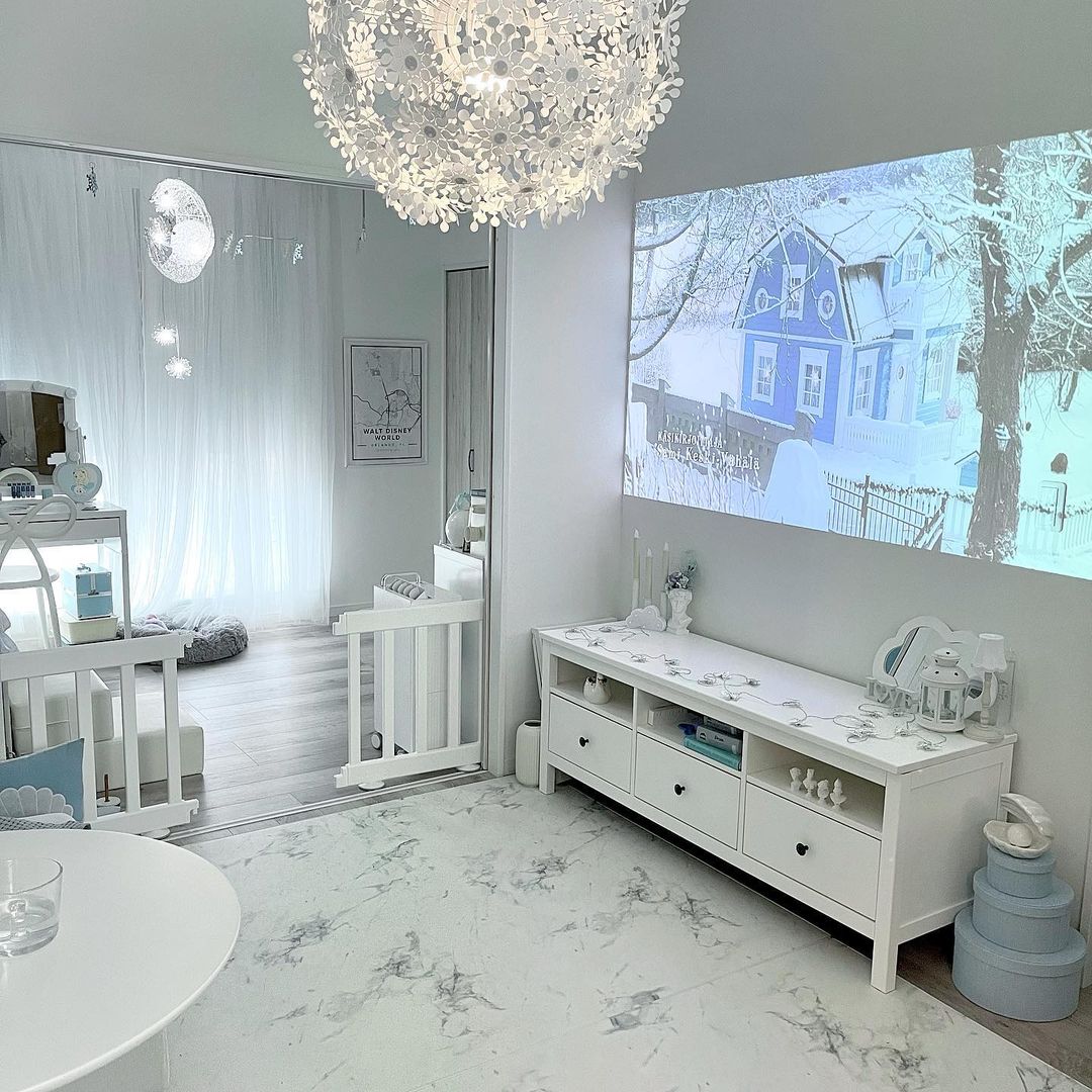 Exhilarating HBO TV Shows For Your Viewing Pleasure