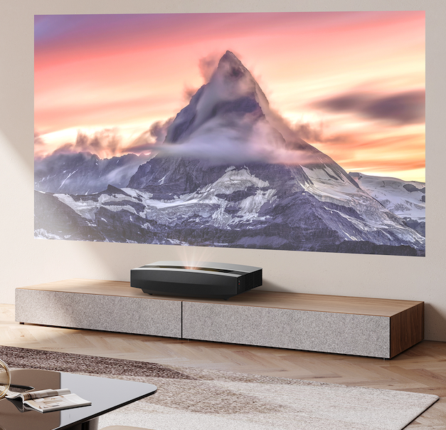 Differences Between HDR And SDR
