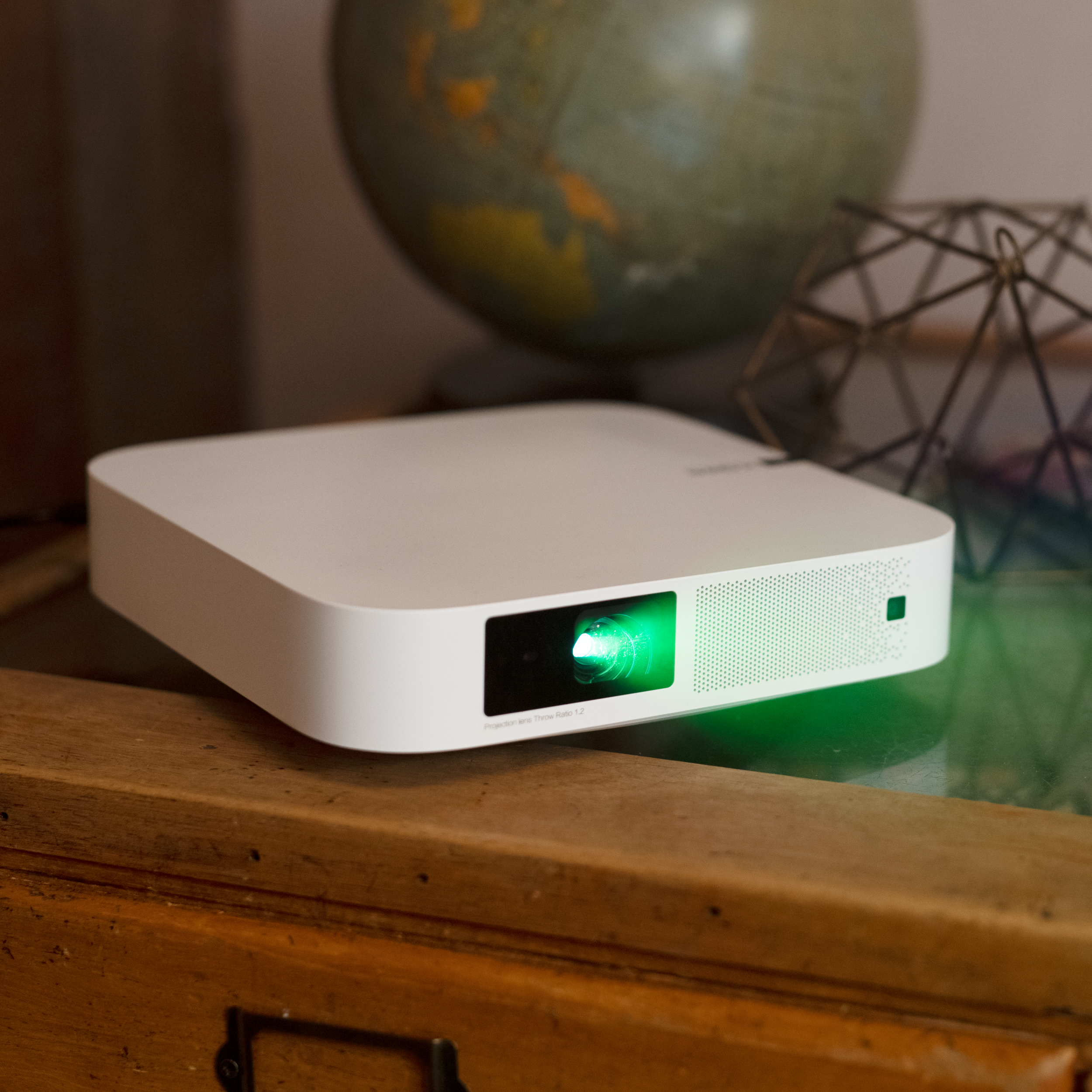 Should You Buy A Projector For Fun Activities With Kids?