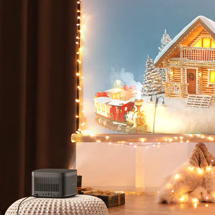 Best Home Movie Projector You Can Buy 2023