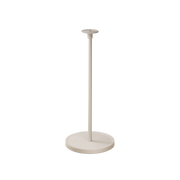 XGIMI Floor Stand for HORIZON S Series has a large-diameter base plate to support the projector steadfastly.