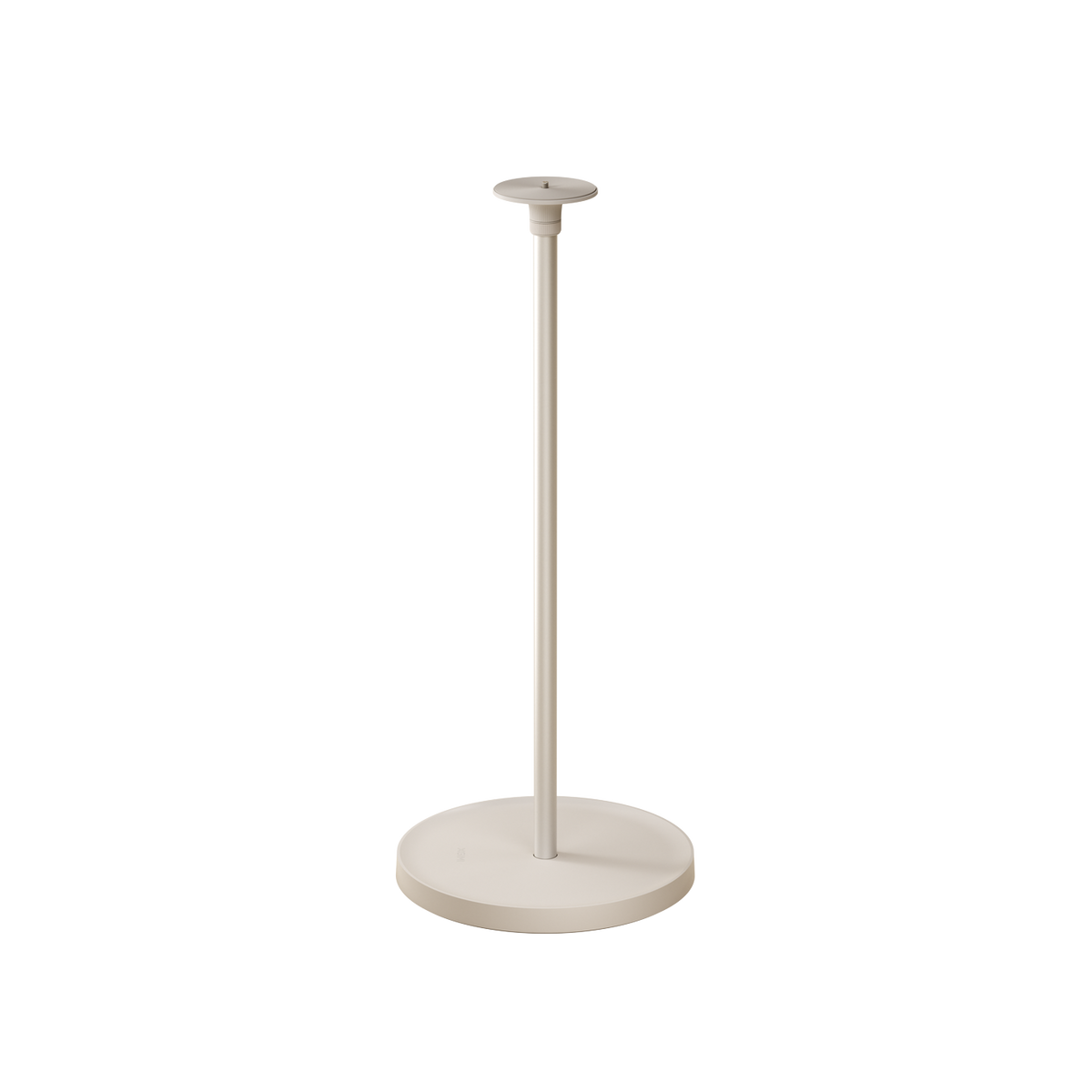xgimi Horizon S Pro スタンド無しは1万円引き XGIMI Floor Stand for HORIZON S Series