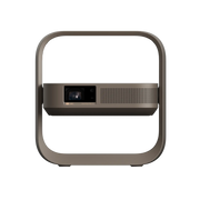 Elfin Flip 4K