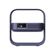 Elfin Flip Laser