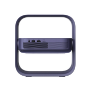 Elfin Flip Laser