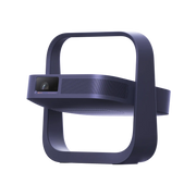 Elfin Flip Laser