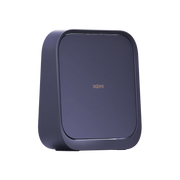 Elfin Flip Laser