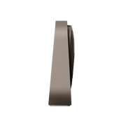 Elfin Flip 4K