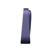 Elfin Flip Laser