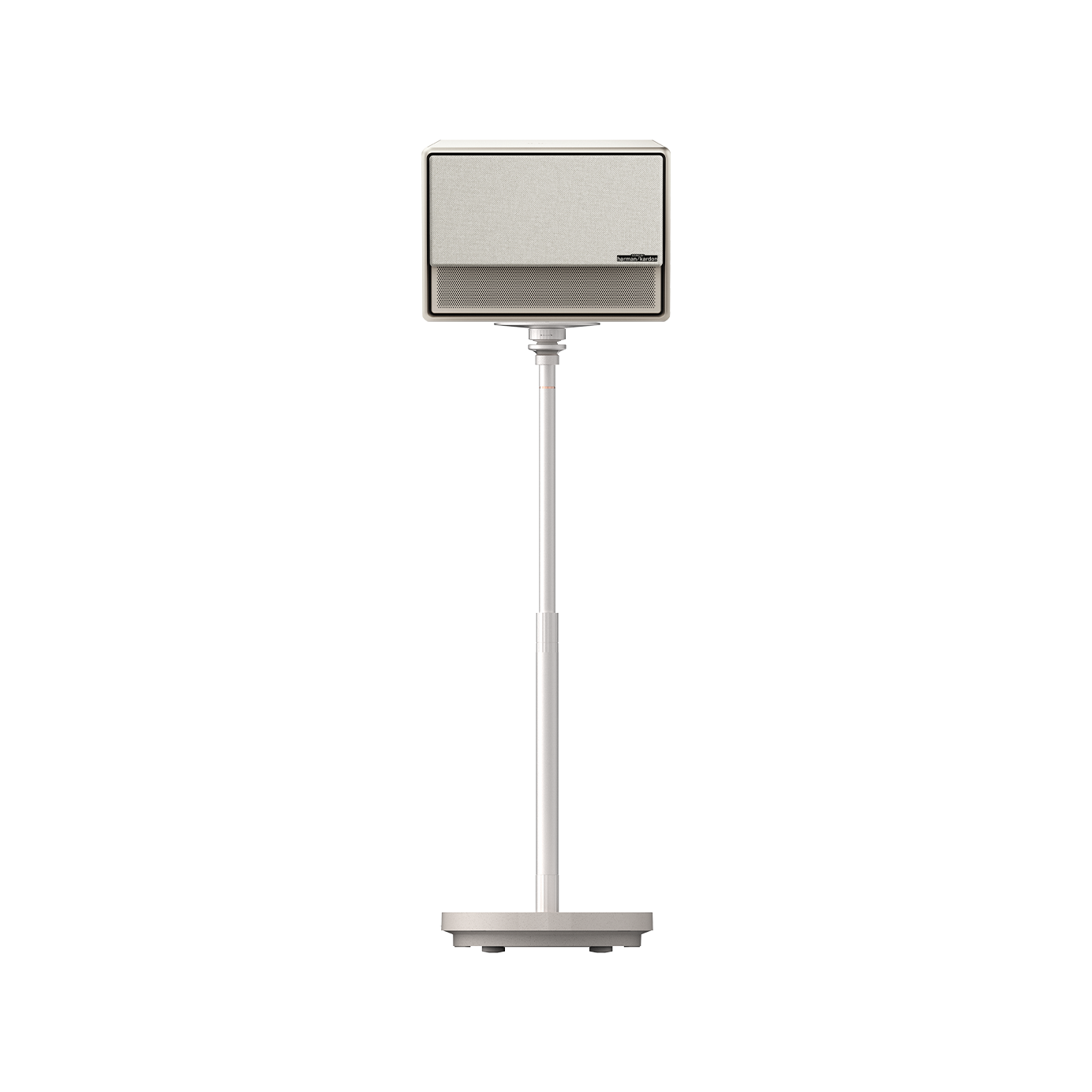 XGIMI Floor Stand Ultra