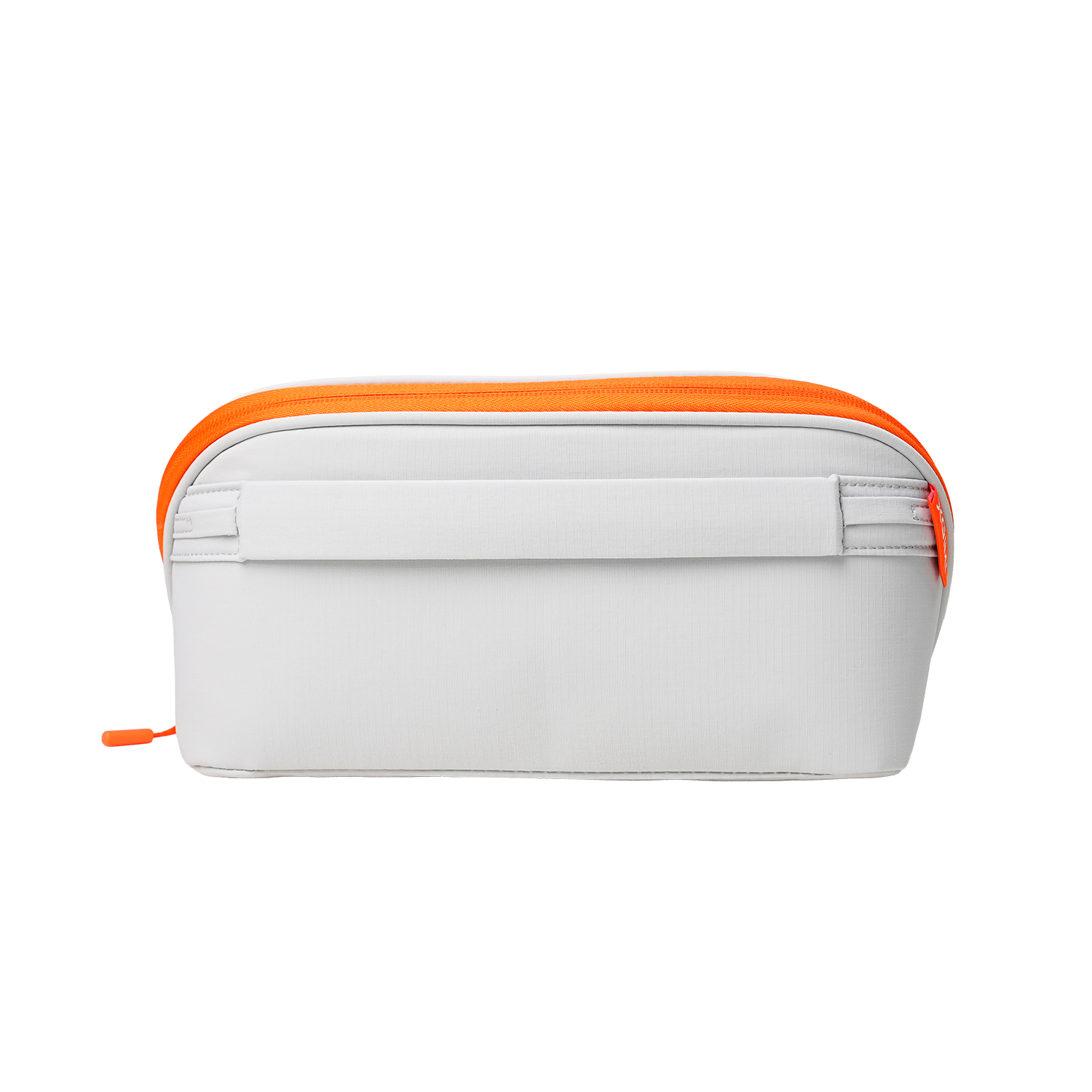 XGIMI Travel Pack Tailored for XGIMI MoGo 4 Series (Color: White and Orange)