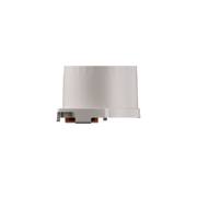 Note that XGIMI Creative Optical Filter makes blurred edges and distortion, which is not recommended for long viewing.