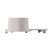 Side View of XGIMI Creative Optical Filter