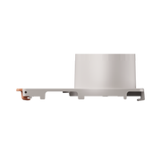 Side View of XGIMI Creative Optical Filter