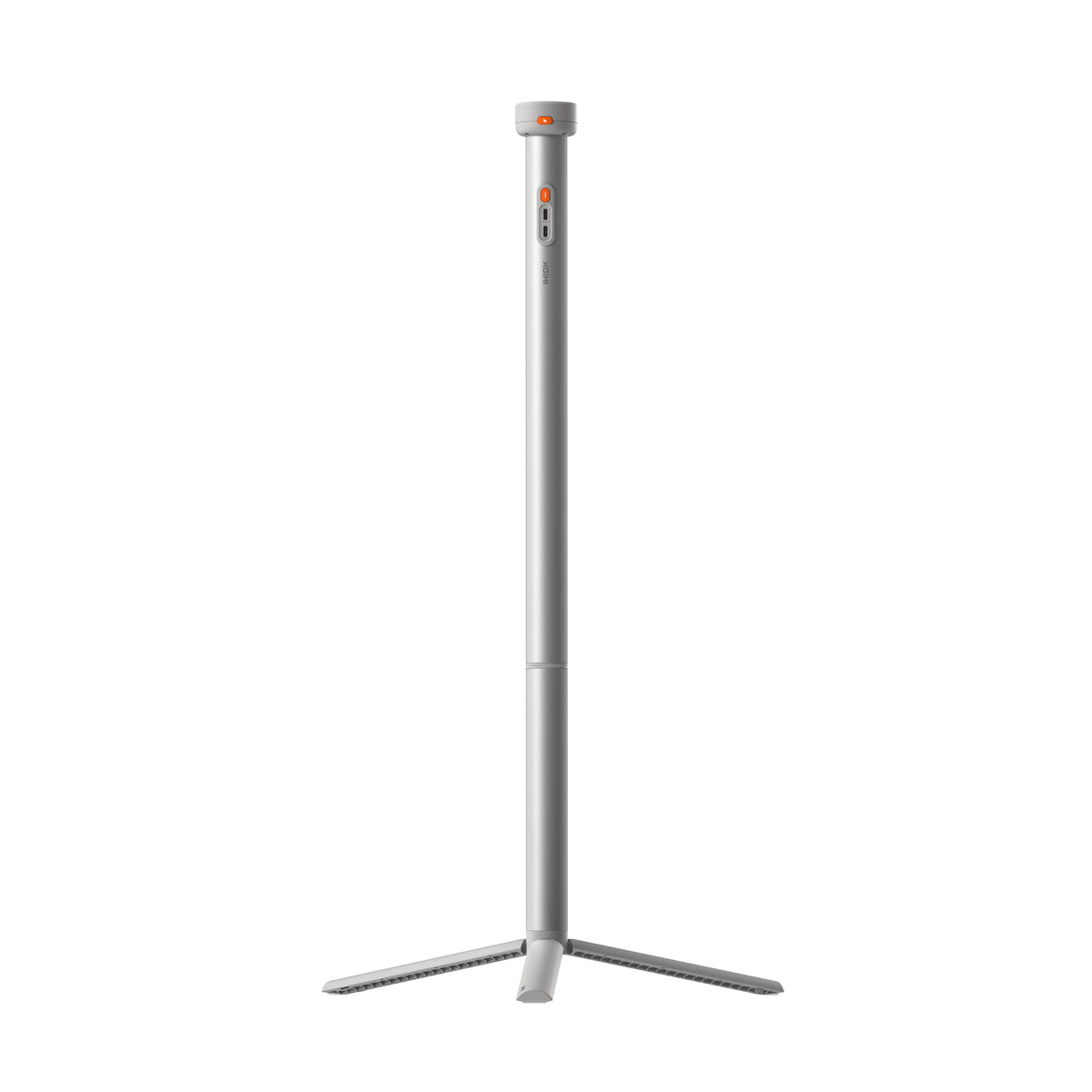 XGIMI PowerBase Stand for MoGo 4 Series | XGIMI