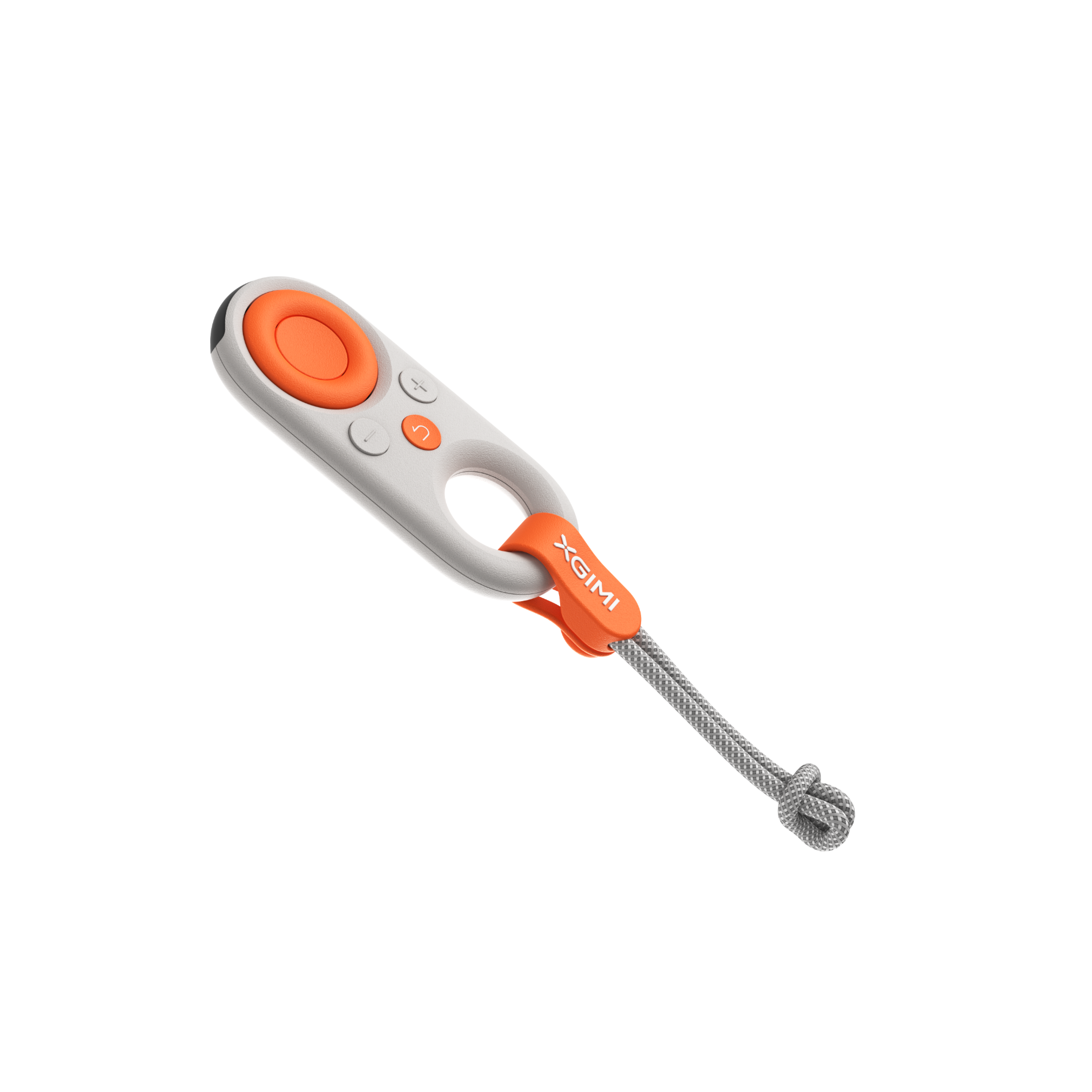 Mini Remote of MoGo 4 Laser