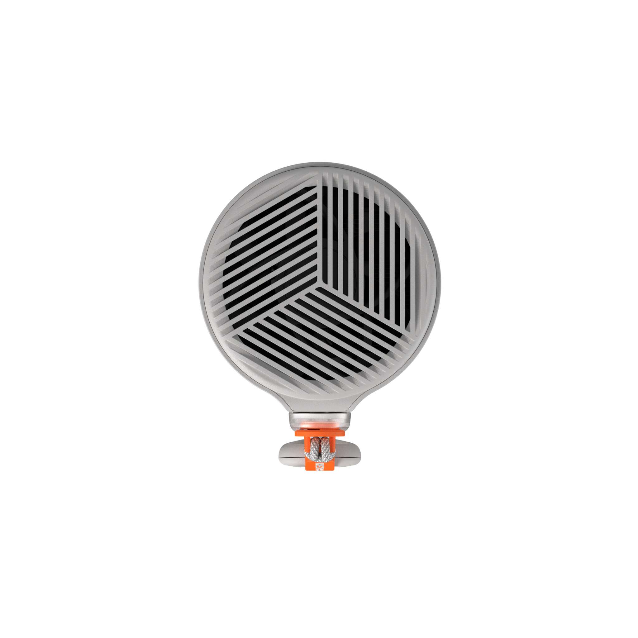 Top Photo of MoGo 4 Laser XGIMI Projector