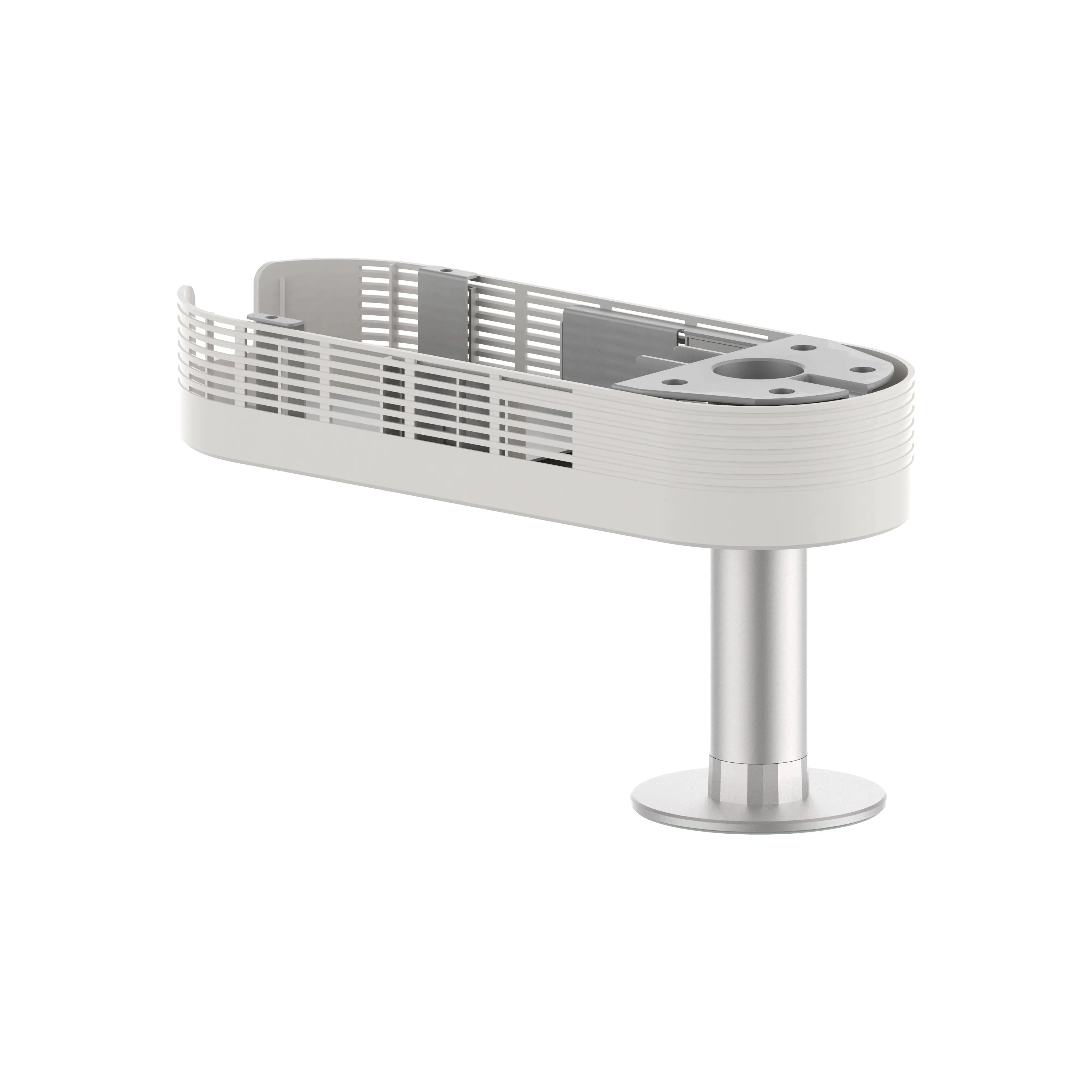 XGIMI Ceiling Mount(2026)