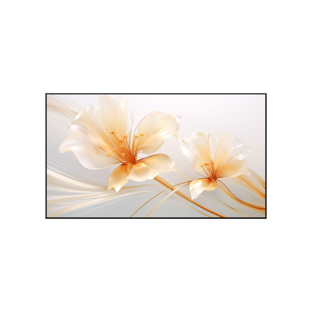 xgimi 100 ust alr screen
