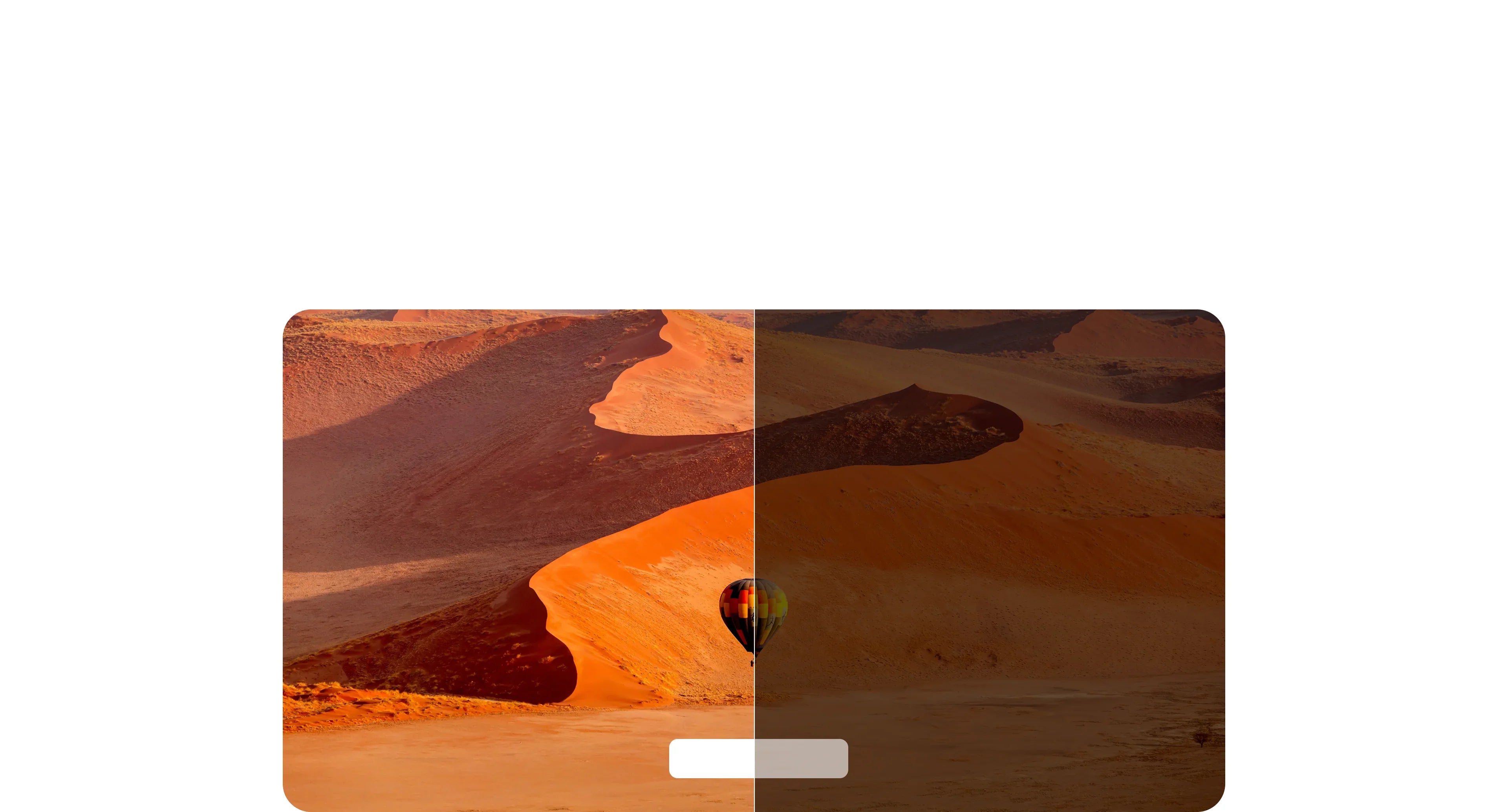 m05b-brightness-clean-v2-pc_2x_4be258a7-440f-41de-9b0c-21ab6711d103.webp