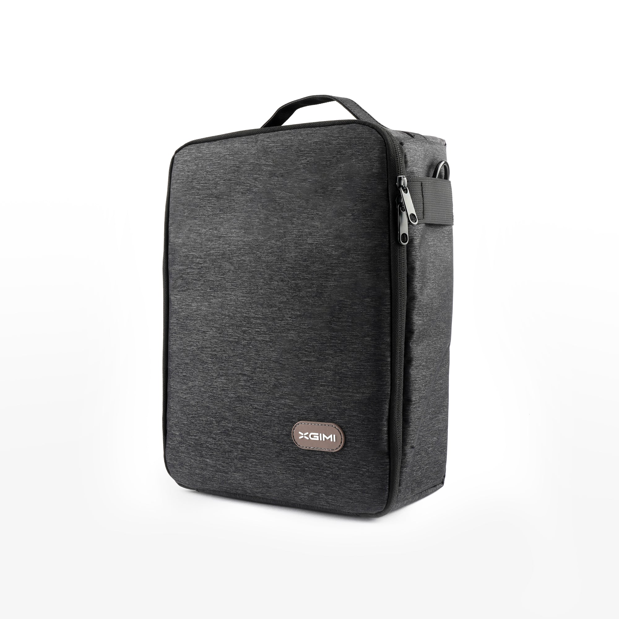 Halo/ HORIZON Series Carrying Case - Portability