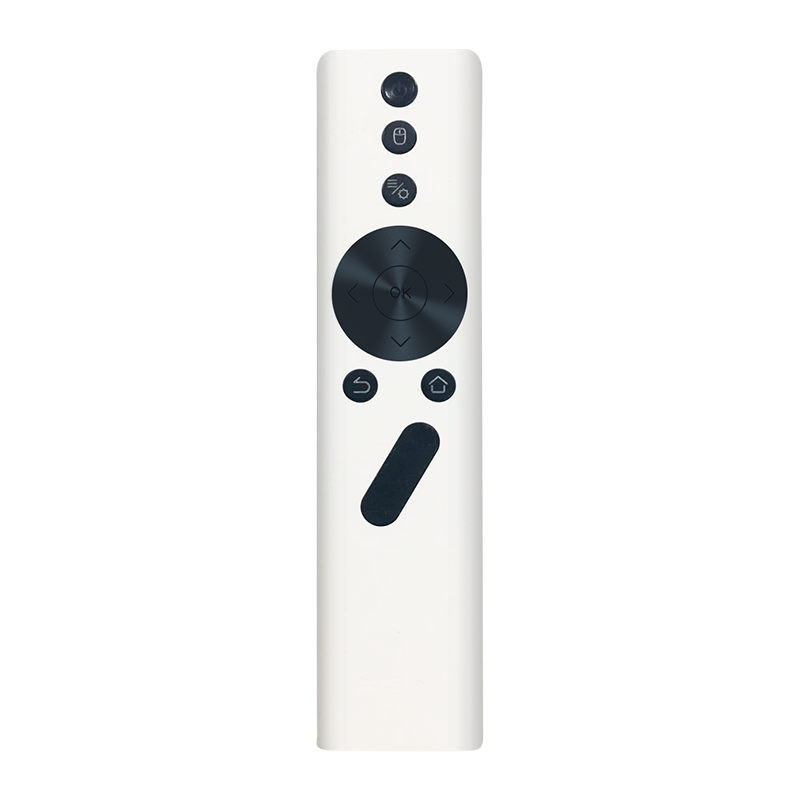 XGIMI Remote Controller-H Series, Z Series, CC series