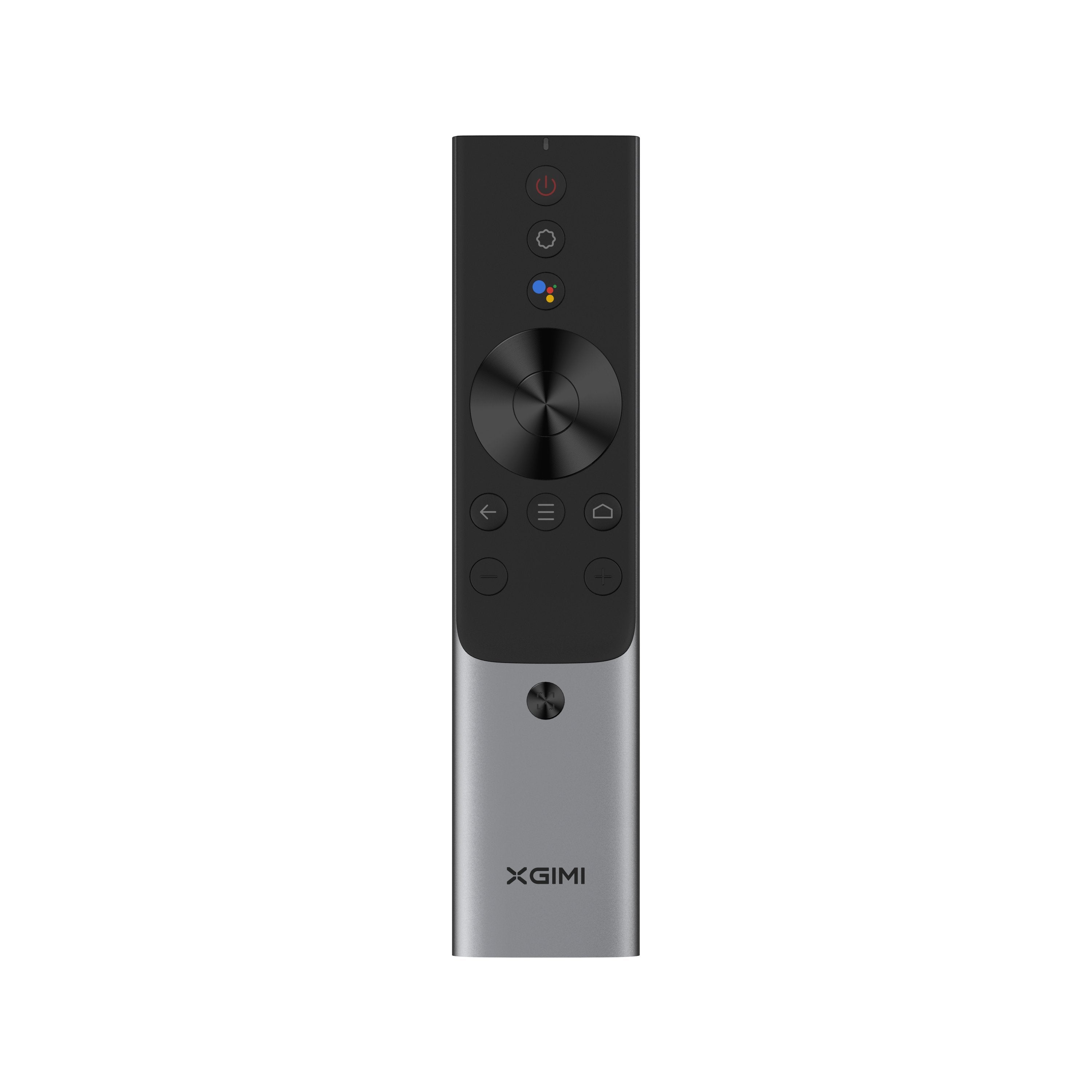 XGIMI Remote Controller-HORIZON series & AURA