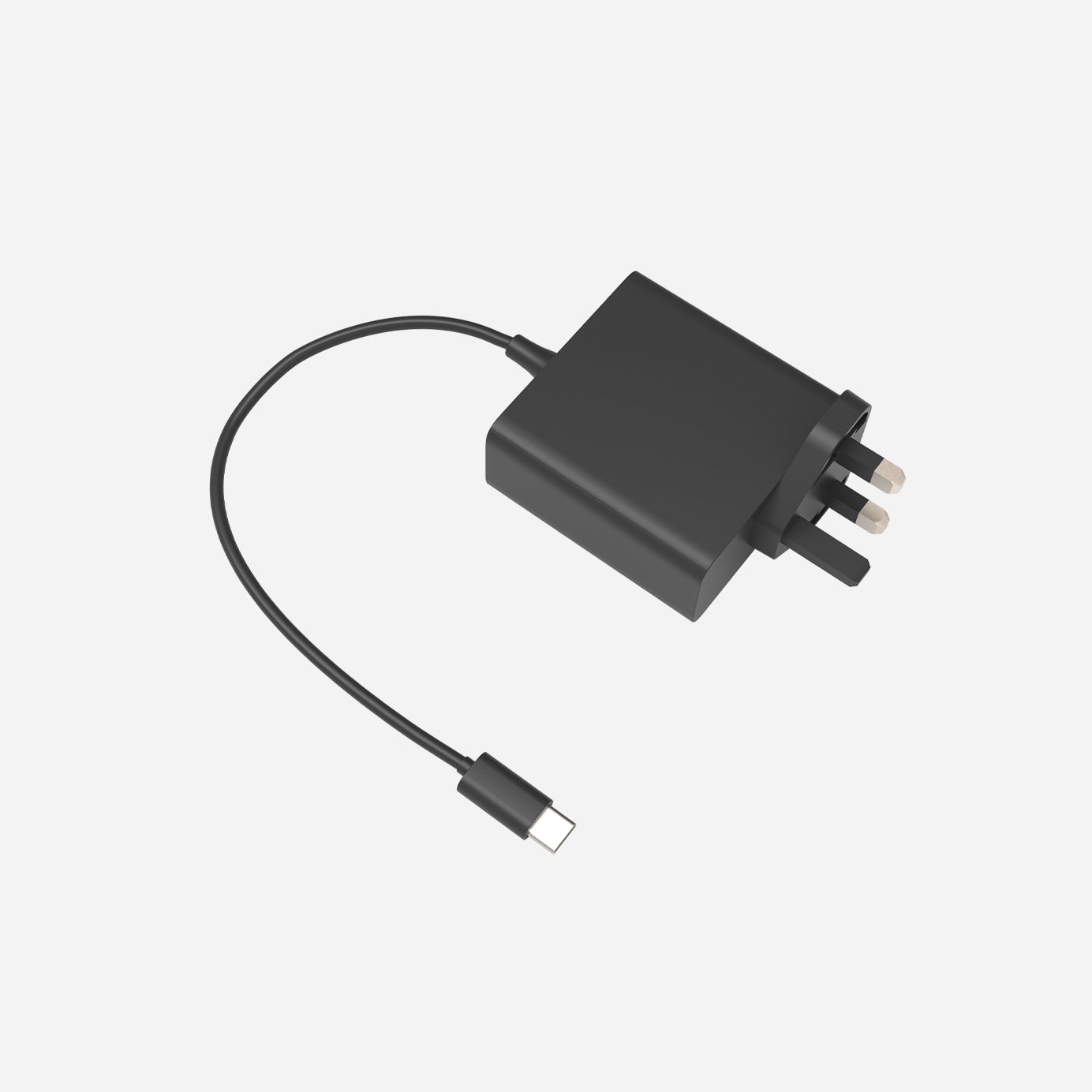 XGIMI MoGo 2 Series Power Adapter