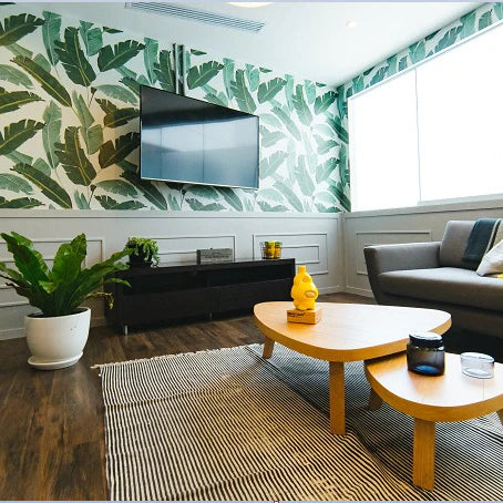 How to Connect TV to Projector? (Wired and Wireless Way)