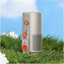 The Portable Projector That Changed My Mind About Portable Projectors – XGIMI MoGo 4 Review