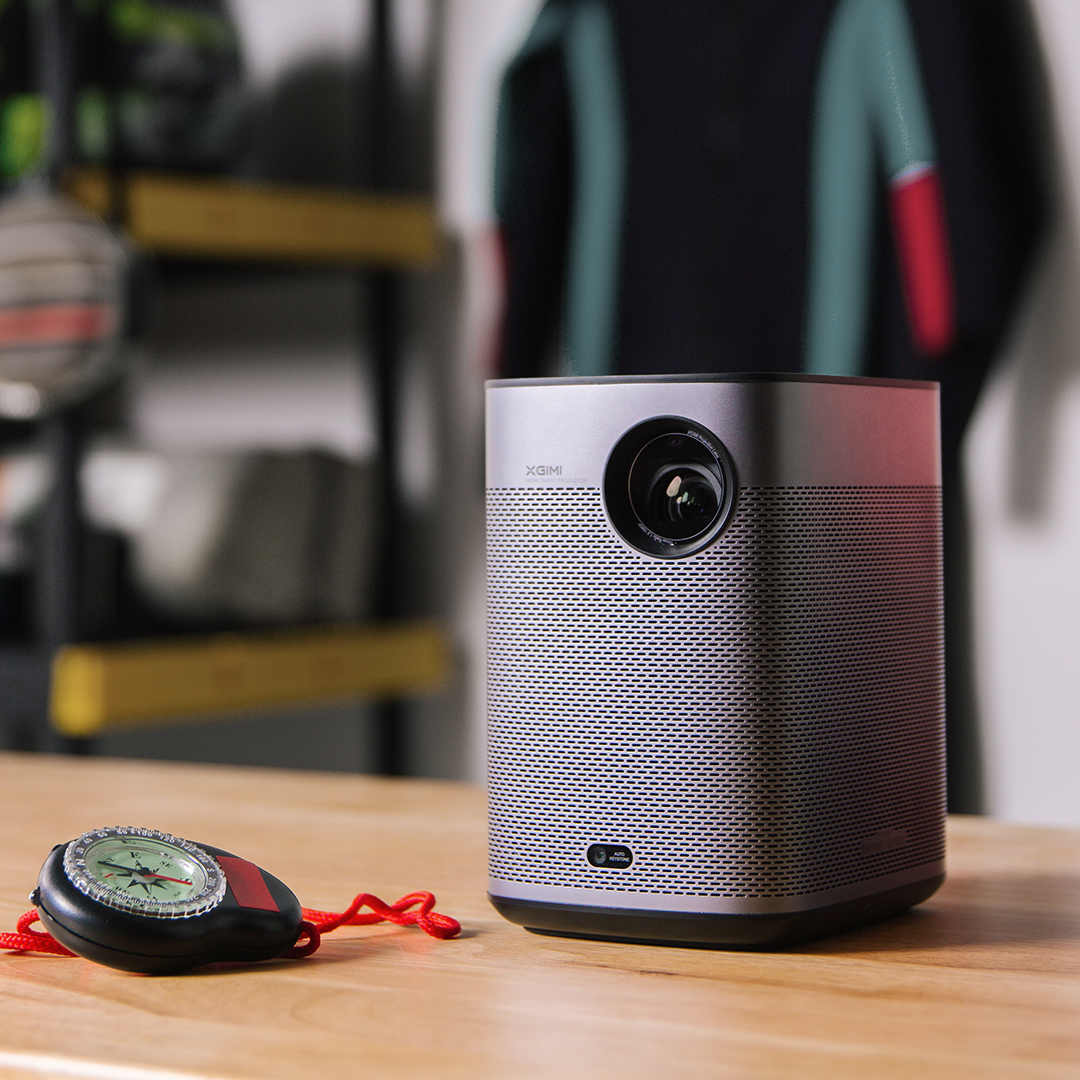 Fun Activities To Make Your Summer Memorable