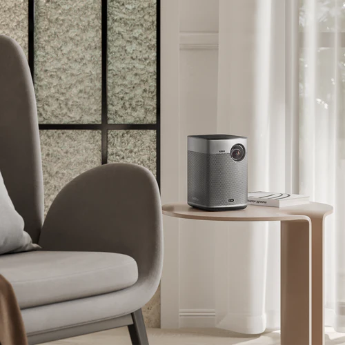 Incredible Presents To Make Mother's Day Special 