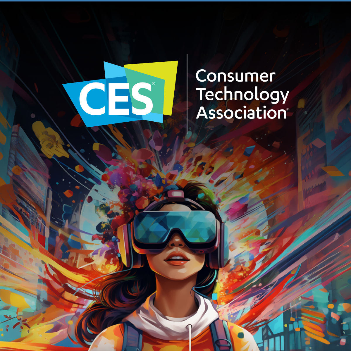 Everything You Need to Know About CES 2024