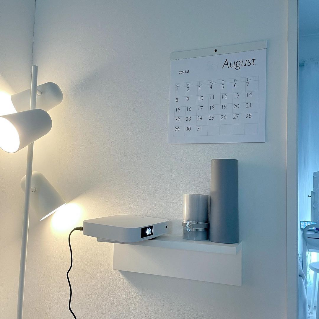 You Deserve High-Quality Sound, And XGIMI Can Deliver