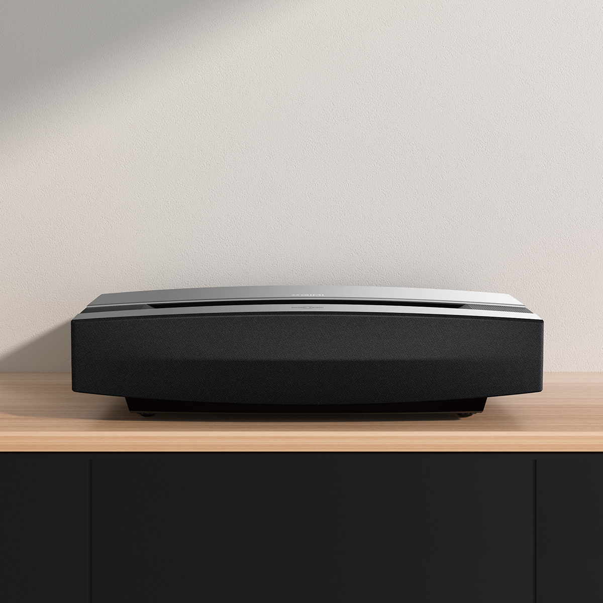 XGIMI HORIZON Pro And XGIMI AURA Projectors Compared