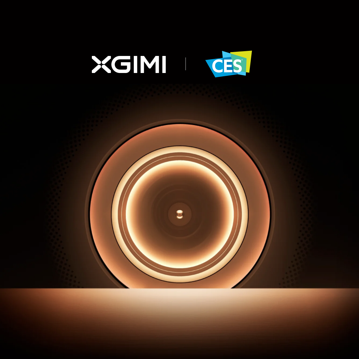 CES 2024: When Is It and What to Expect