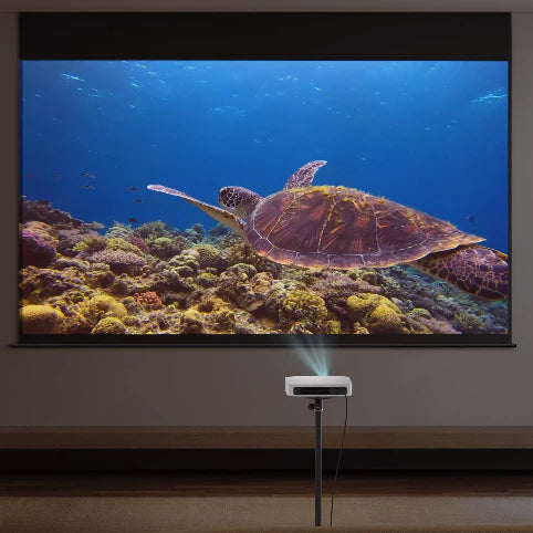 Good Home Theater Projector You Can Buy 2023