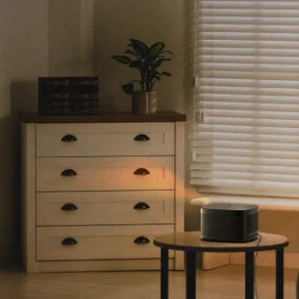 XGIMI Top Home Theater Projectors in 2023