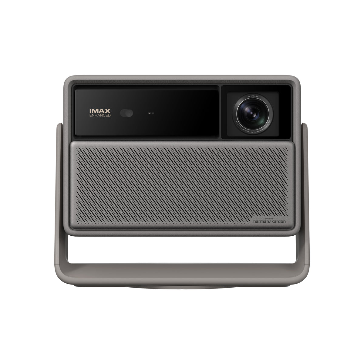 What External Devices Can Be Connected to Projectors via HDMI?