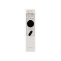 XGIMI Remote Control Silicone Case