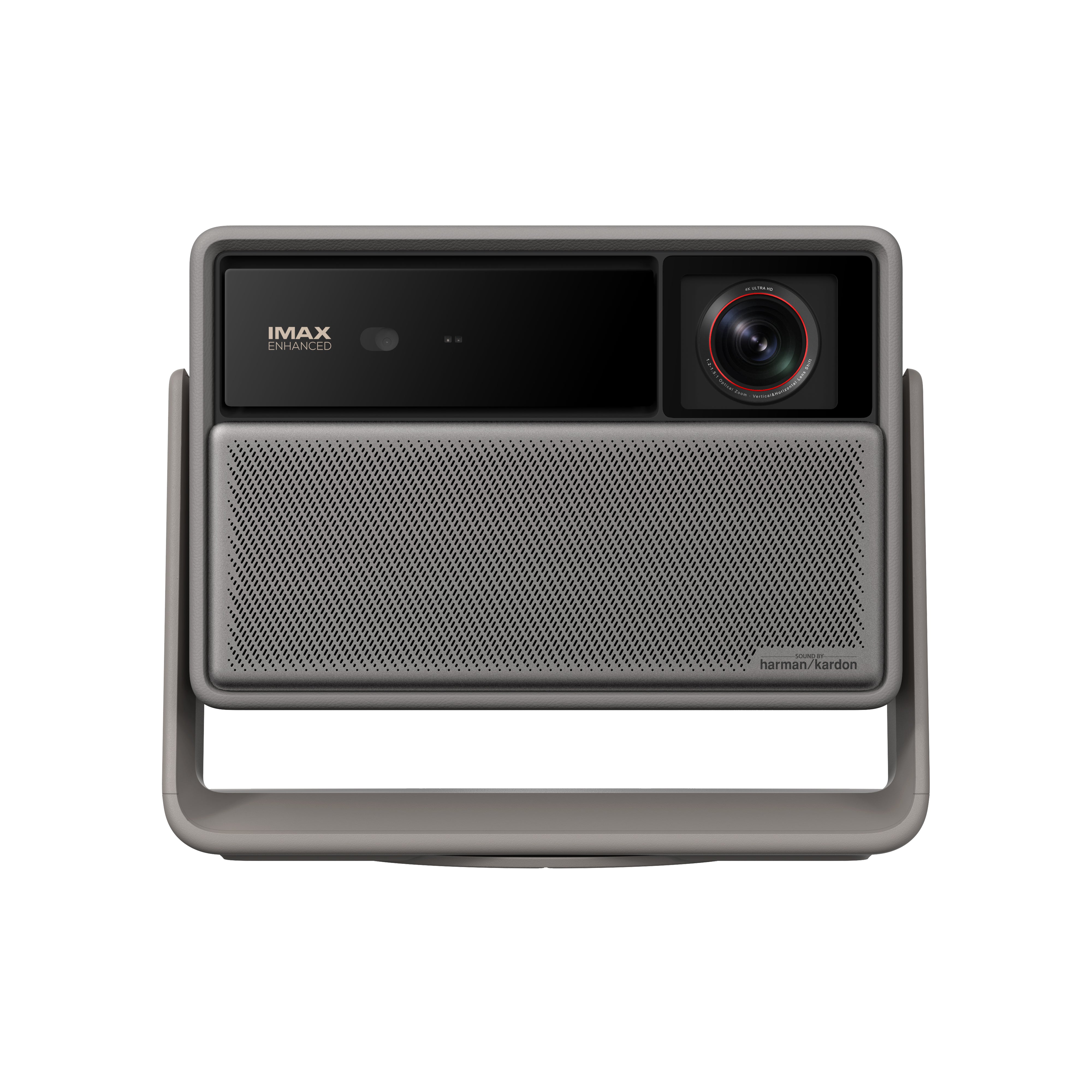 XGIMI Official Store Global HORIZON 20 Pro