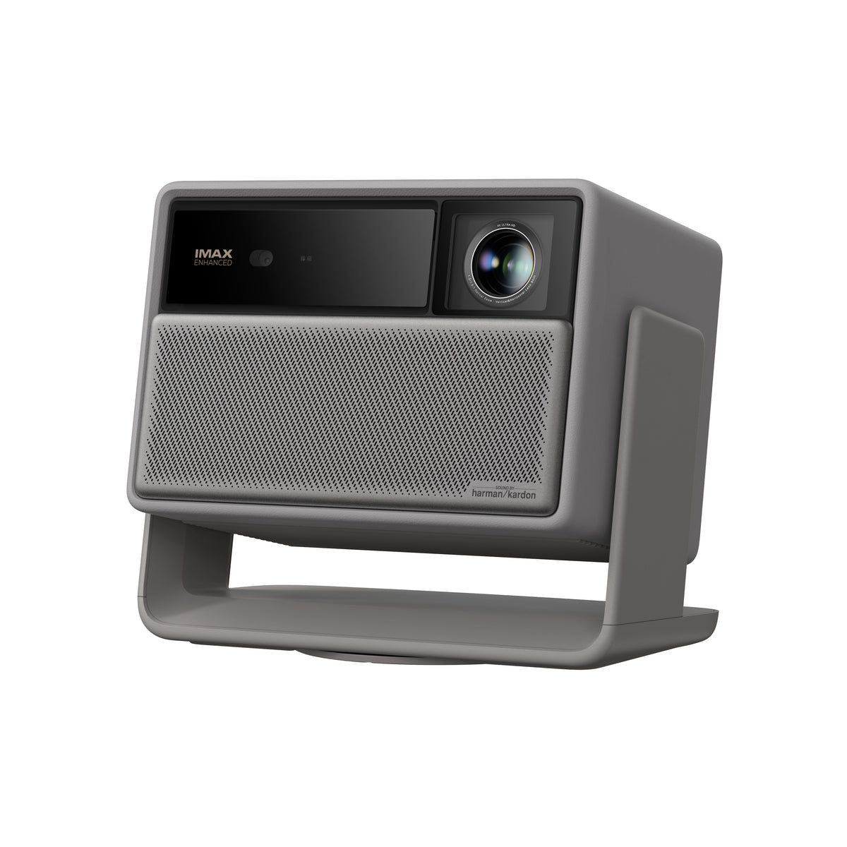 What External Devices Can Be Connected to Projectors via HDMI?