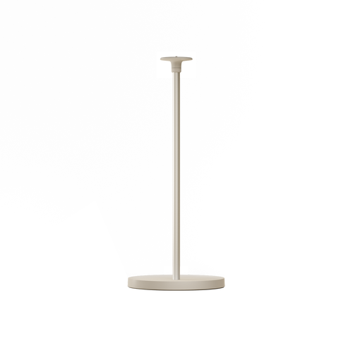 XGIMI Floor Stand for HORIZON S Series is designed to have simple and elegant colors to be compatible with different home styles.