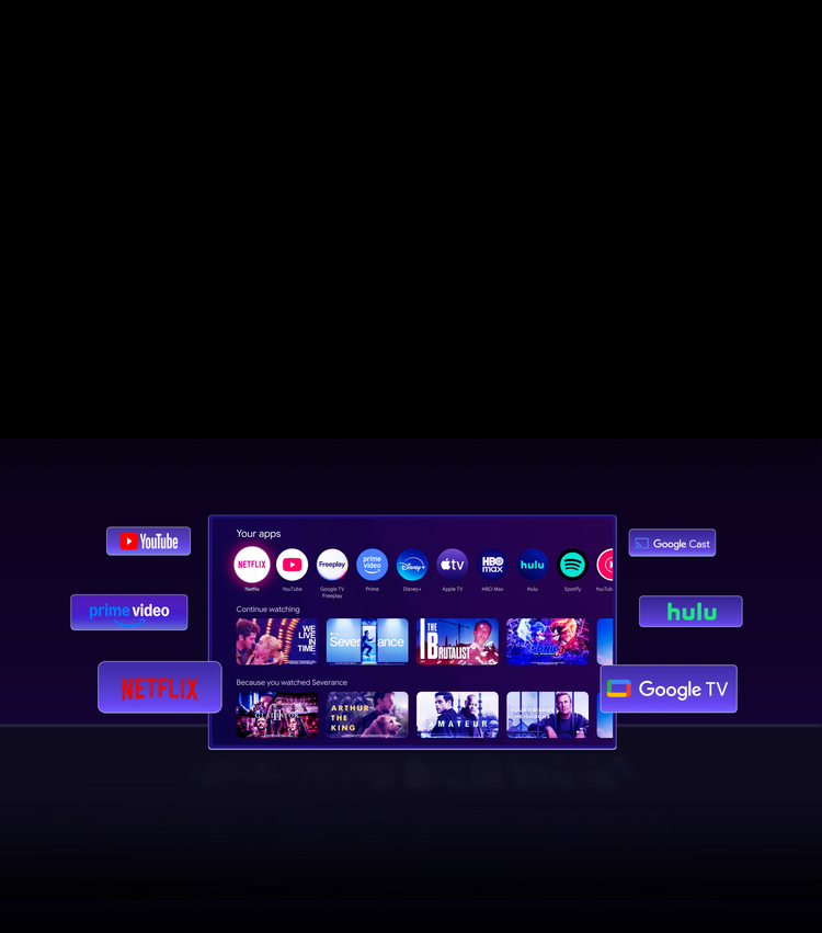 12.google_TV.png