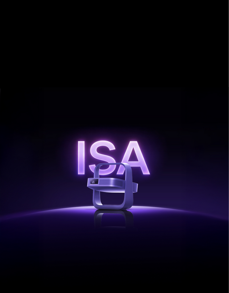 17.ISA-1.png